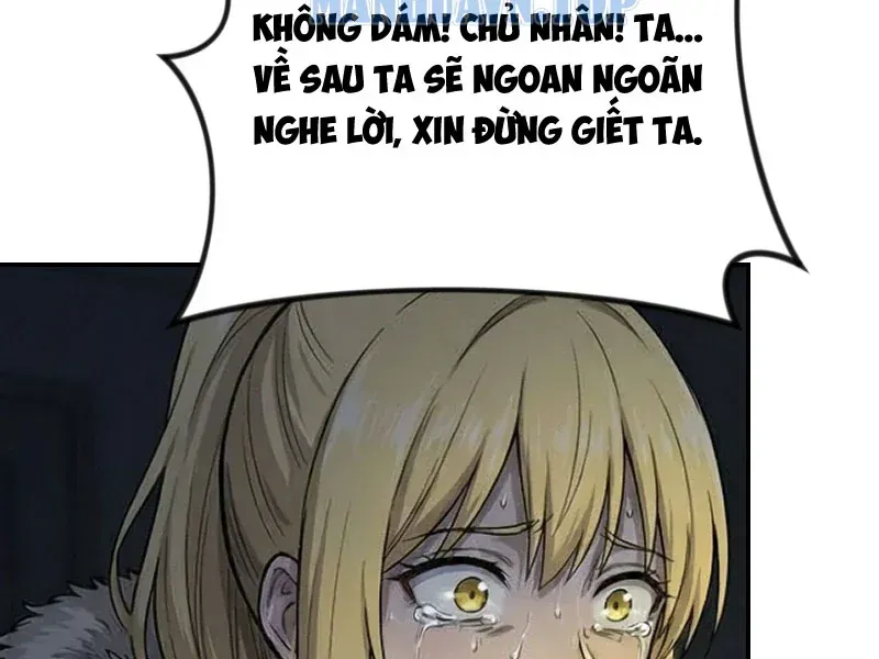Chương 19 - Trang 79