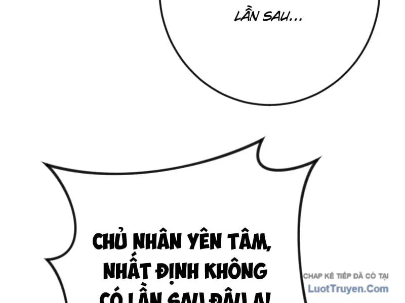 Chương 19 - Trang 81