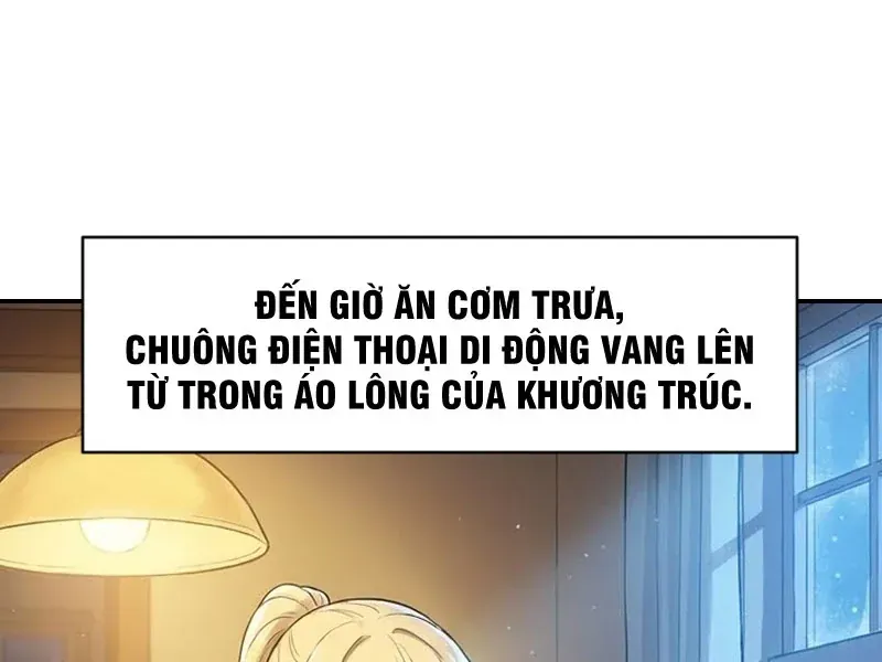Chương 19 - Trang 83