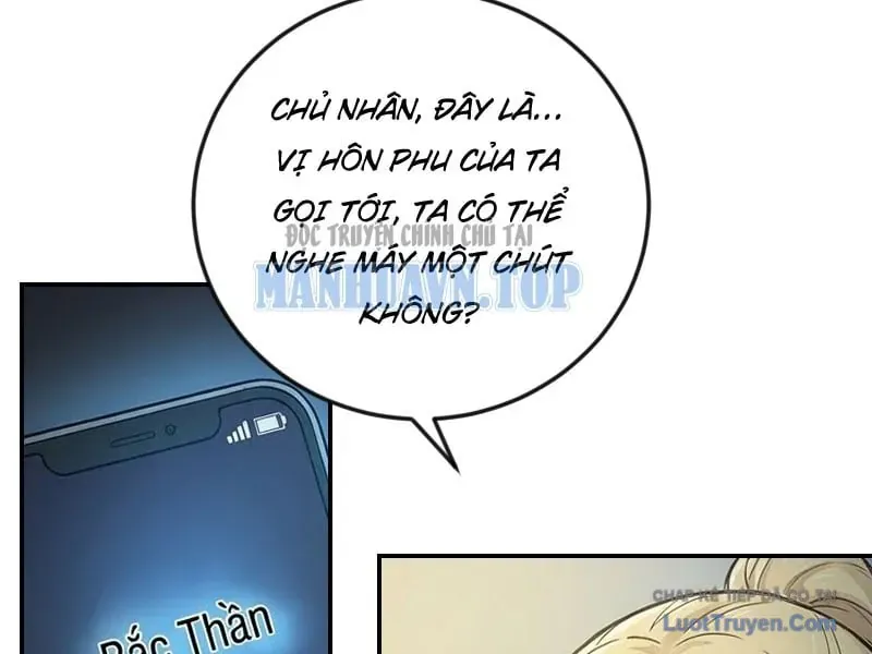 Chương 19 - Trang 86