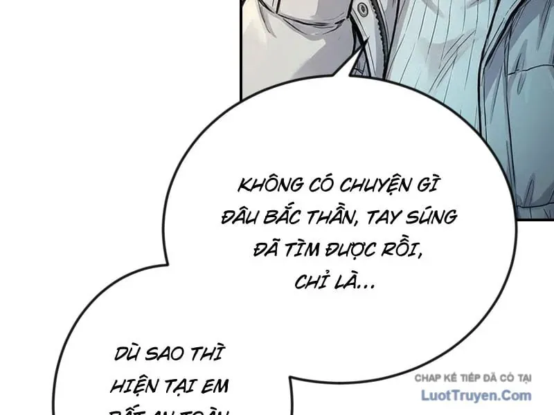 Chương 19 - Trang 88