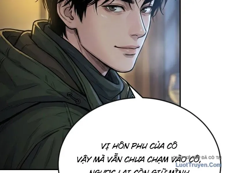 Chương 19 - Trang 91