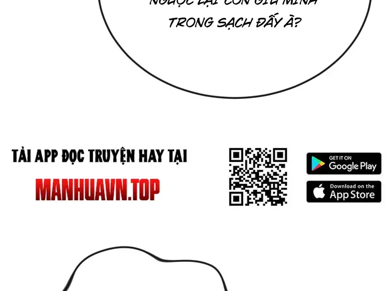 Chương 19 - Trang 92