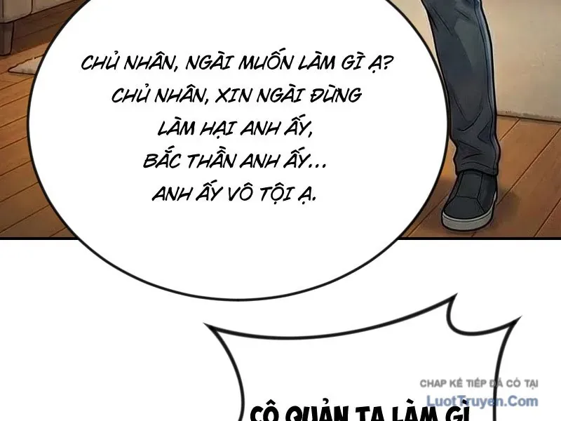 Chương 19 - Trang 95
