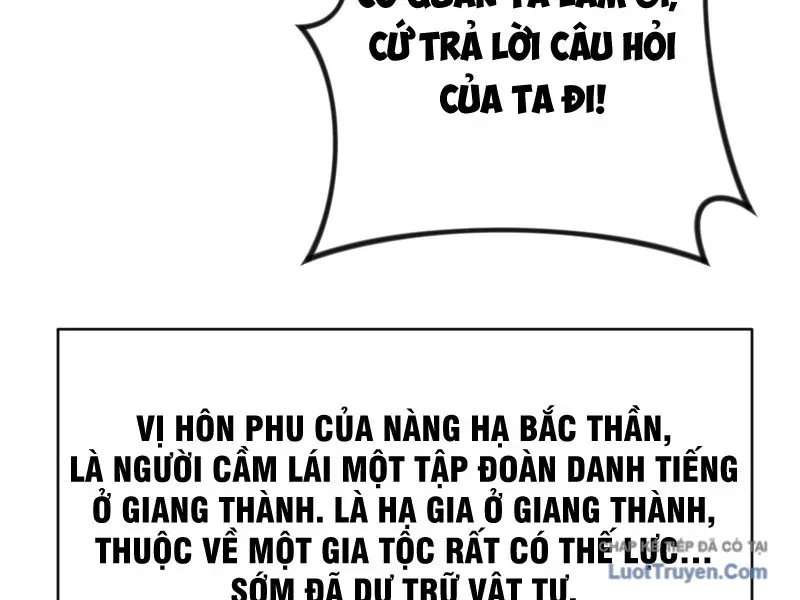 Chương 19 - Trang 96