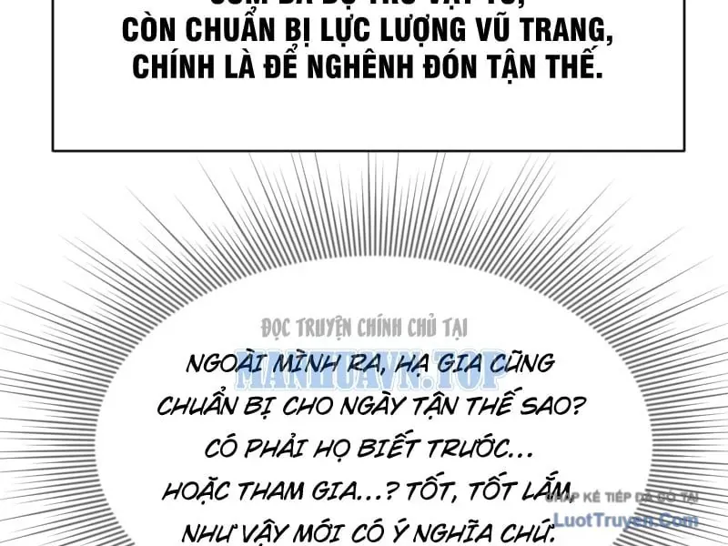 Chương 19 - Trang 97