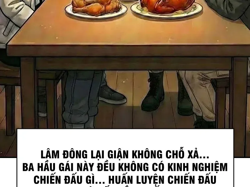 Chương 19 - Trang 100