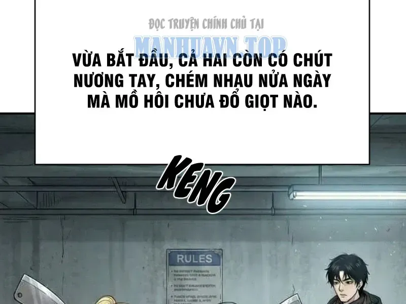 Chương 20 - Trang 15