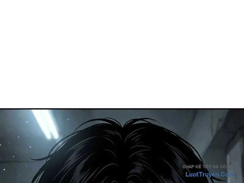 Chương 20 - Trang 18