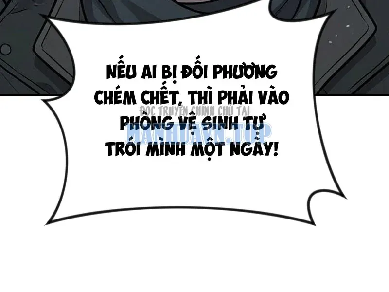Chương 20 - Trang 20