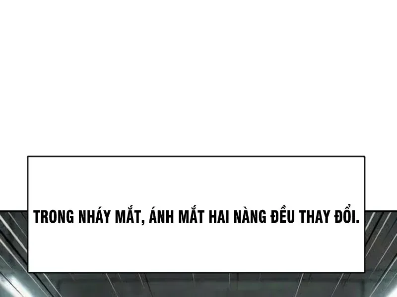 Chương 20 - Trang 24