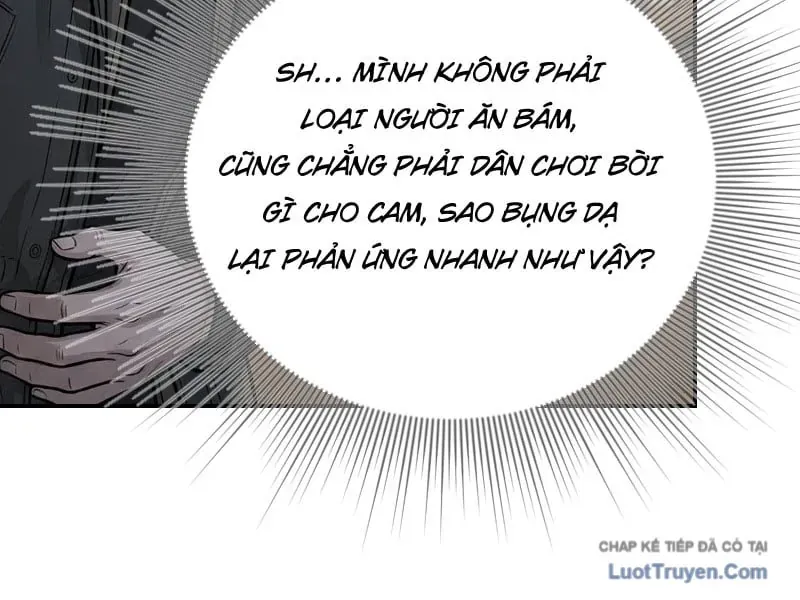 Chương 20 - Trang 4