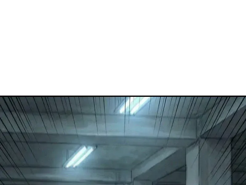 Chương 20 - Trang 35