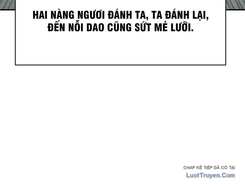 Chương 20 - Trang 38