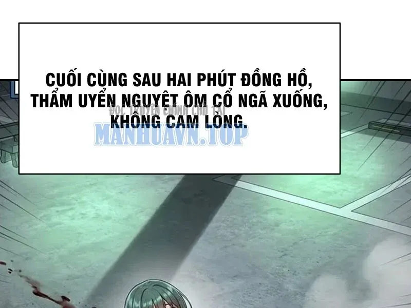Chương 20 - Trang 39