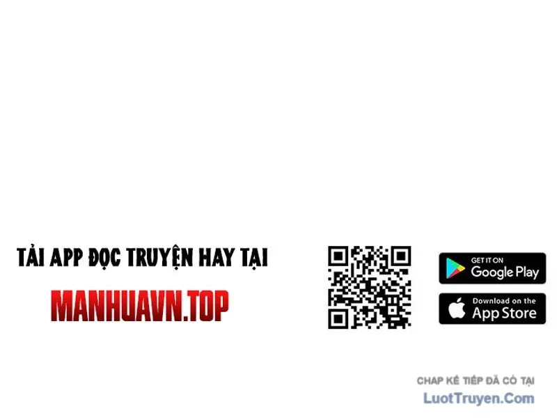 Chương 20 - Trang 41