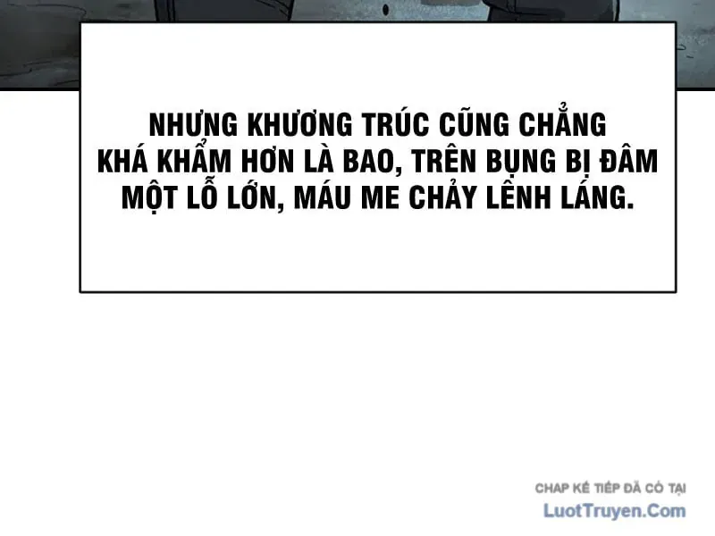Chương 20 - Trang 44