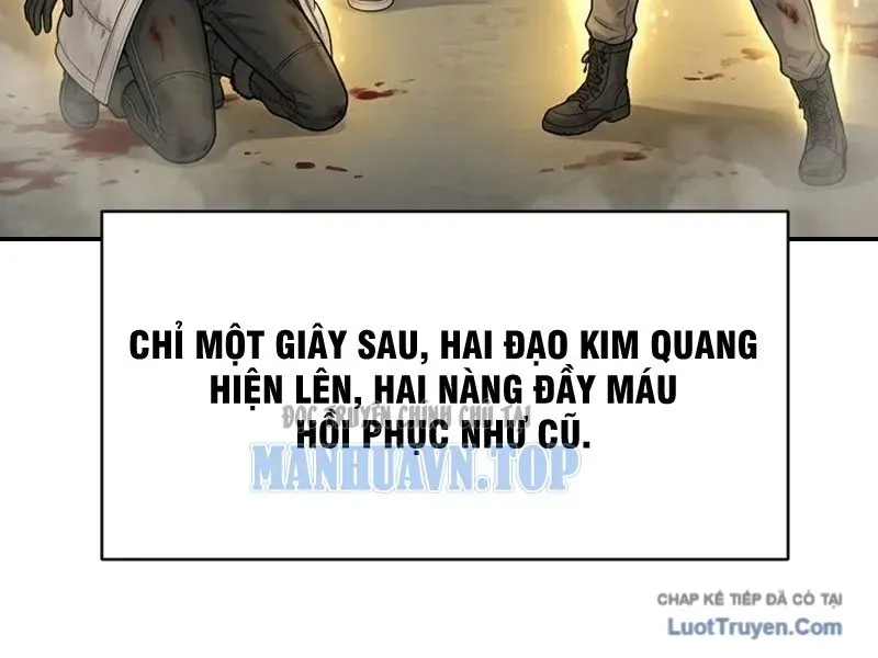 Chương 20 - Trang 47