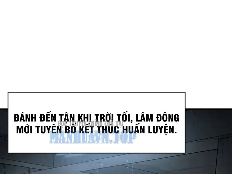 Chương 20 - Trang 55