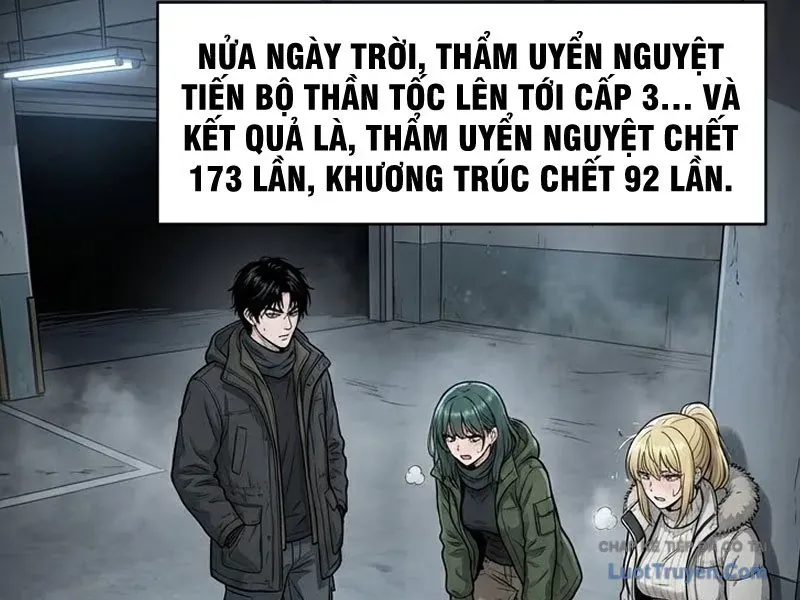 Chương 20 - Trang 56