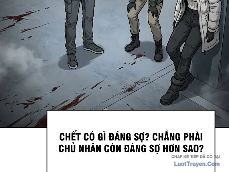 Chương 20 - Trang 57