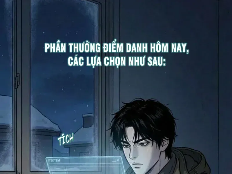 Chương 20 - Trang 59