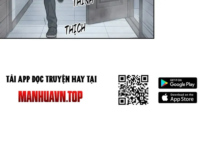 Chương 20 - Trang 7