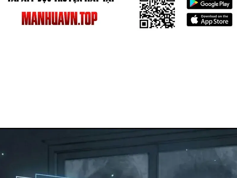 Chương 20 - Trang 62