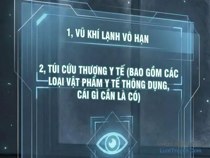 Chương 20 - Trang 63