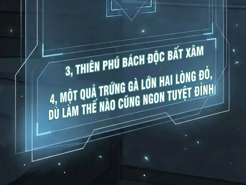 Chương 20 - Trang 64