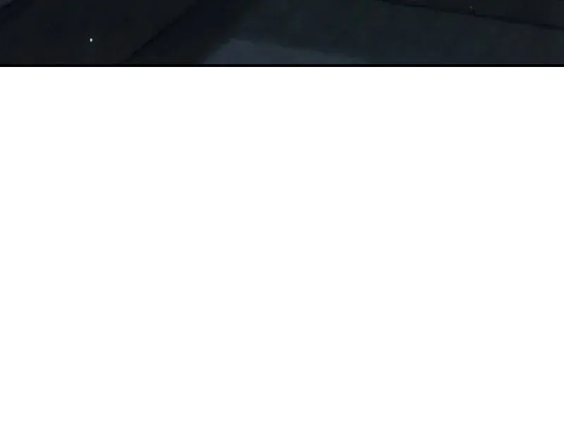 Chương 20 - Trang 65