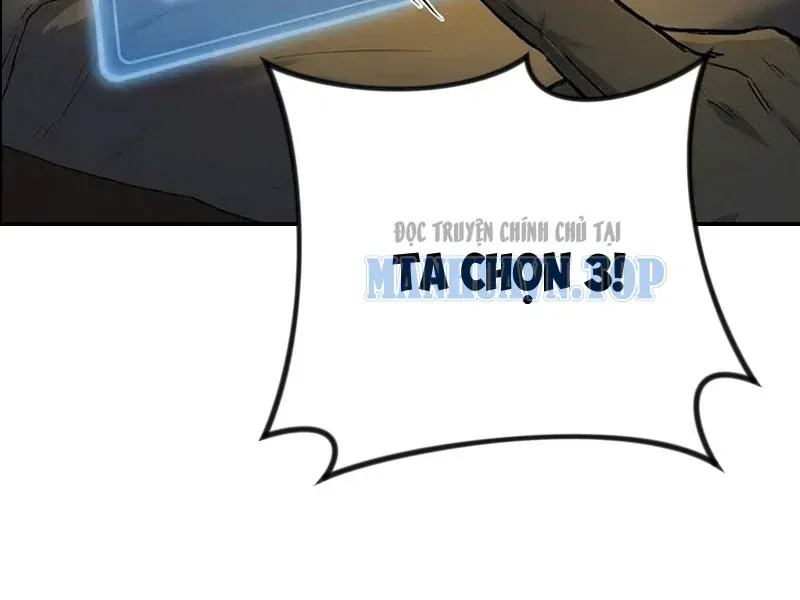 Chương 20 - Trang 67