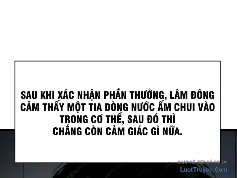 Chương 20 - Trang 68