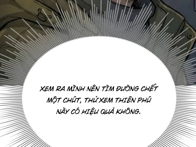 Chương 20 - Trang 70