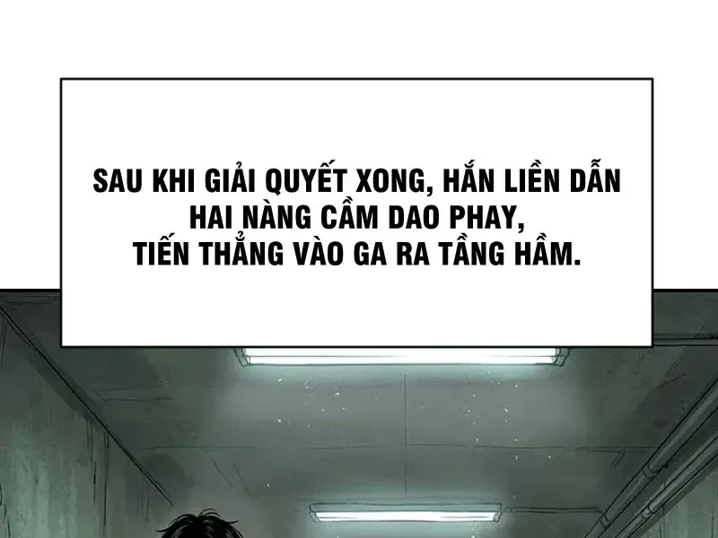 Chương 20 - Trang 8
