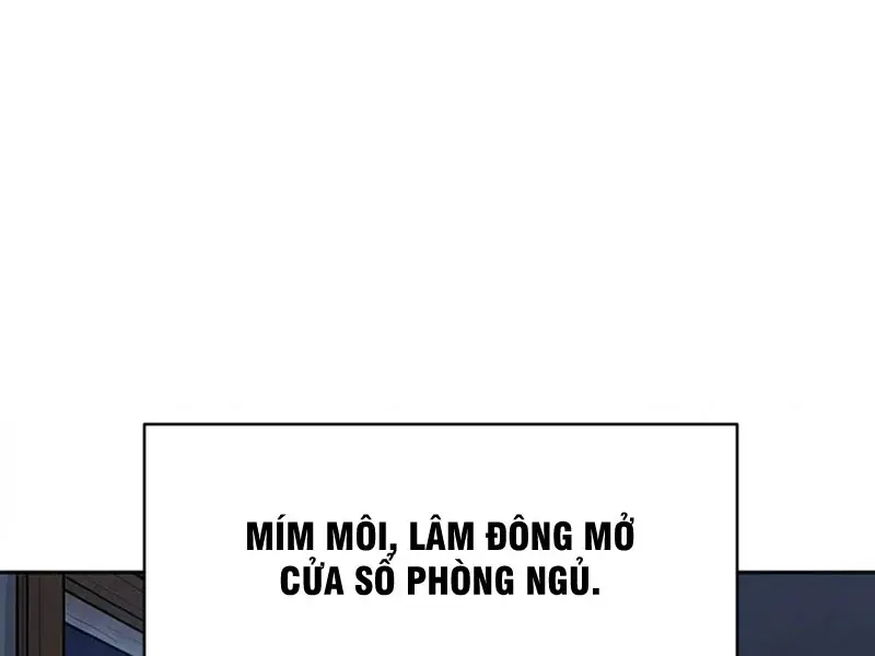 Chương 21 - Trang 2