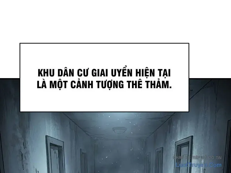Chương 21 - Trang 11