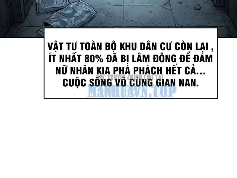 Chương 21 - Trang 13
