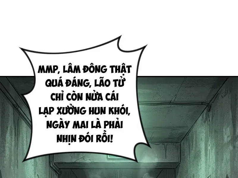 Chương 21 - Trang 15
