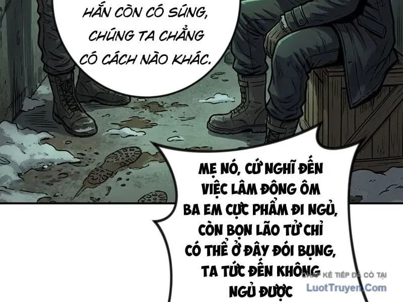 Chương 21 - Trang 17