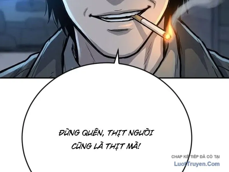 Chương 21 - Trang 20
