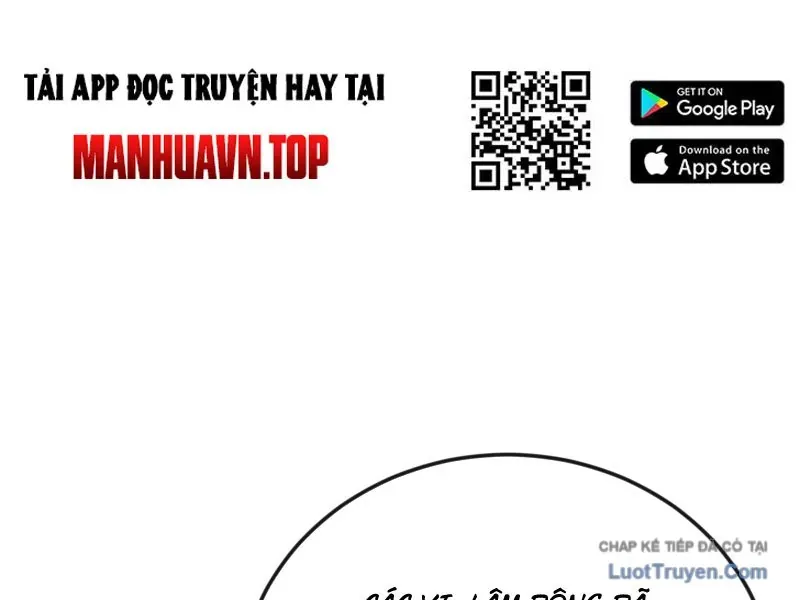 Chương 21 - Trang 23