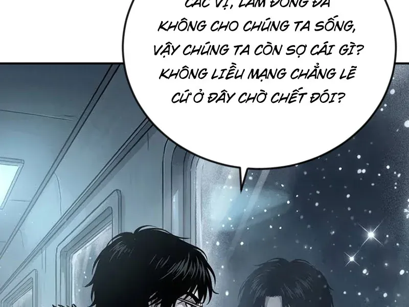 Chương 21 - Trang 24