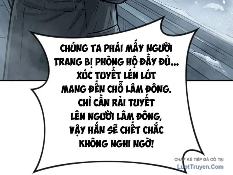 Chương 21 - Trang 26