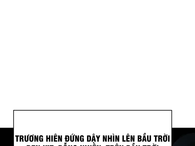 Chương 21 - Trang 27