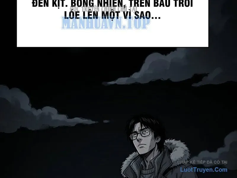 Chương 21 - Trang 28