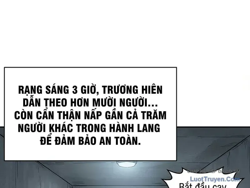 Chương 21 - Trang 31