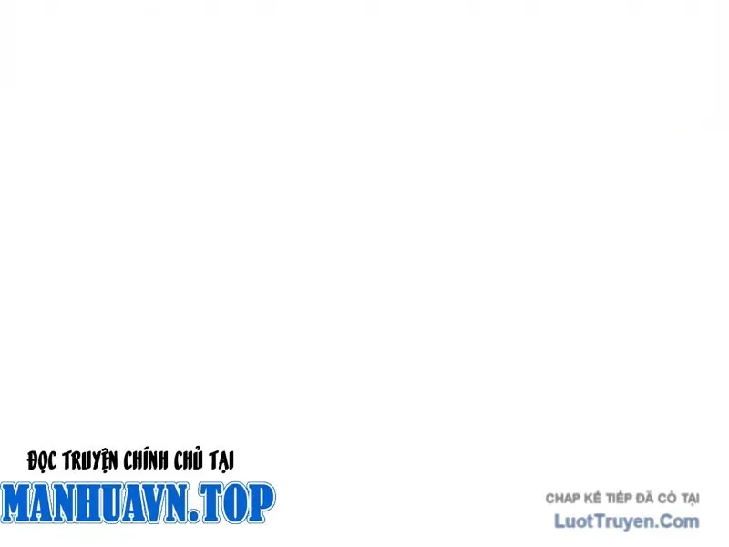 Chương 21 - Trang 37