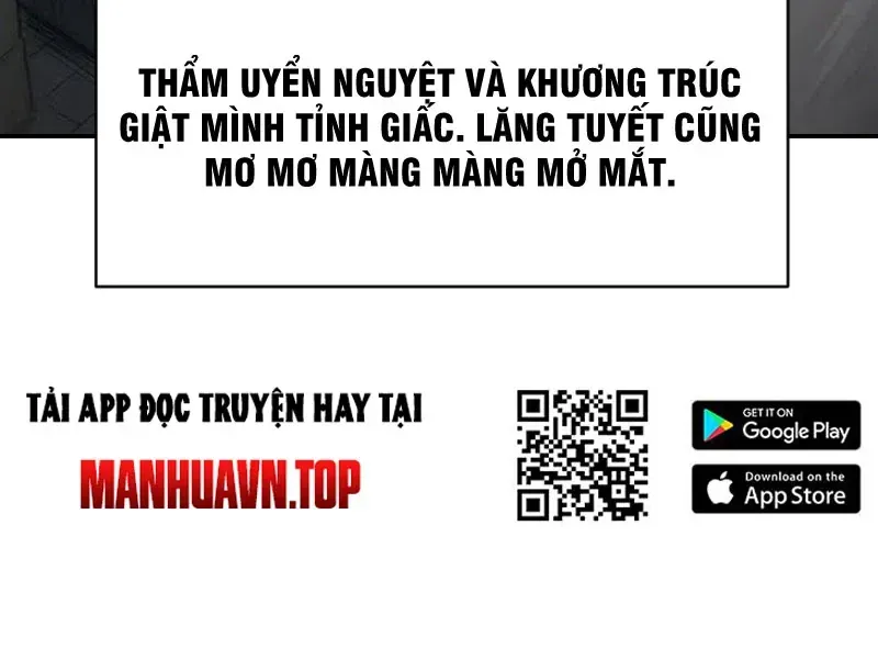 Chương 21 - Trang 40