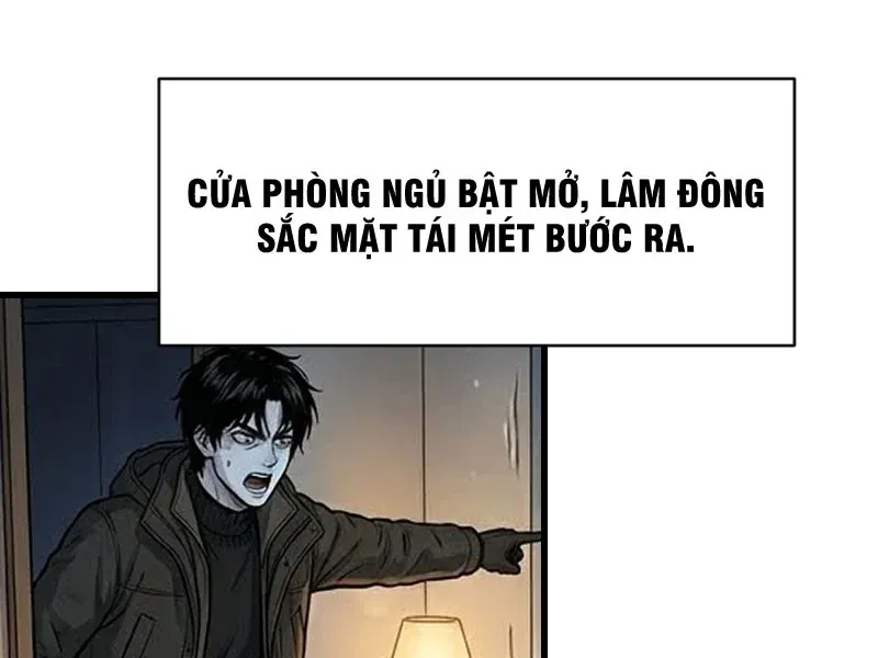 Chương 21 - Trang 41
